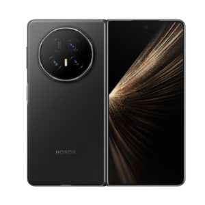 Smartphone HONOR Magic V5/16GB/512GB/crna