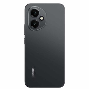 Smartphone HONOR 400 5G 8GB/256GB Crna
