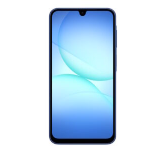 Smartphone SAMSUNG Galaxy A17 4GB/128GB/plava