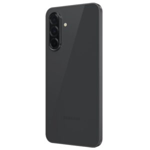 Smartphone SAMSUNG Galaxy A36 5G/6GB/128GB/crna