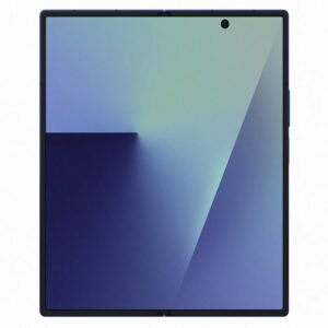 Smartphone SAMSUNG Galaxy Z Fold7 12GB/512GB/plava