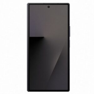 Smartphone SAMSUNG Galaxy Z Fold7 16GB/1TB/plava