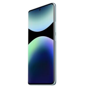 Smartphone XIAOMI Redmi Note 14 Pro+ 5G/12GB/512GB/plava