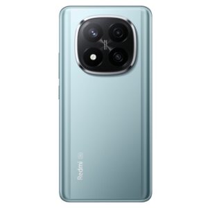 Smartphone XIAOMI Redmi Note 14 Pro+ 5G/8GB/256GB/plava