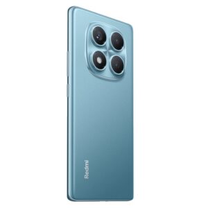 Smartphone XIAOMI Redmi Note 14 Pro 8GB/256GB/plava