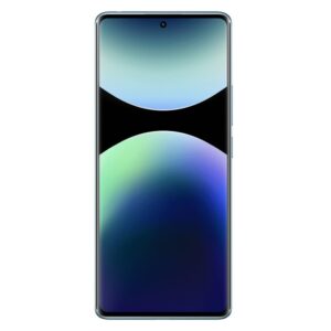 Smartphone XIAOMI Redmi Note 14 Pro 8GB/256GB/plava