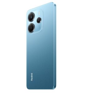 Smartphone XIAOMI Redmi Note 14 8GB/256GB/plava