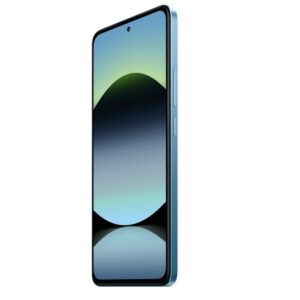 Smartphone XIAOMI Redmi Note 14 8GB/256GB/plava