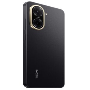 Smartphone XIAOMI Redmi A5 4GB/128GB/crna