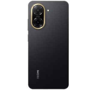 Smartphone XIAOMI Redmi A5 3GB/64GB/crna