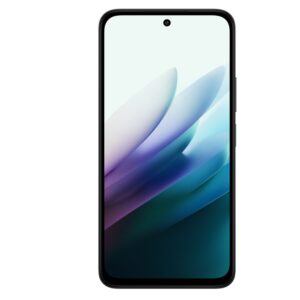 Smartphone XIAOMI Redmi 15 8GB/256GB/crna