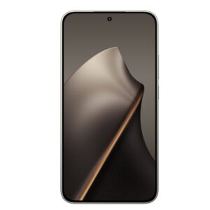 Smartphone XIAOMI 15T 12GB/256GB/Siva