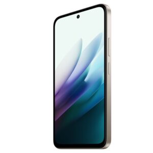 Smartphone XIAOMI Redmi 15 6GB/128GB/siva