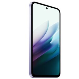 Smartphone XIAOMI Redmi 15 8GB/256GB/ljubicasta