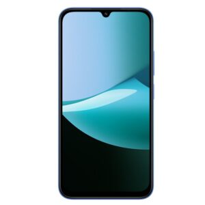 Smartphone XIAOMI Redmi 15C 4GB/128GB/Plava