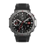 Pametni sat AMAZFIT T-Rex 3 Onyx