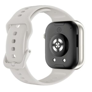 Pametni sat HONOR CHOICE Watch 2i Bela