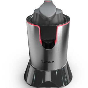 Cediljka TESLA CJ301BX 300W/inox
