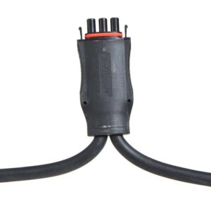 Konektor za SE APSYSTEMS Bus Y3 AC (2m)