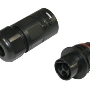 Konektor za SE APSYSTEMS AC, muški