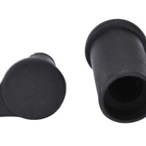 Konektor za SE APSYSTEMS Caps MC4, muški