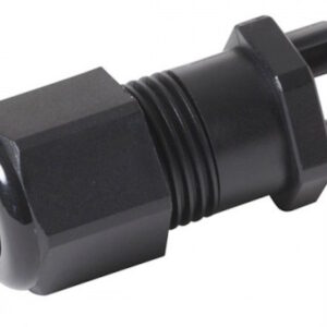 Konektor za SE APSYSTEMS Bus end cap AC