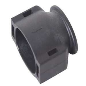 Konektor za SE APSYSTEMS Bus Y-CONN Cap 5C AC