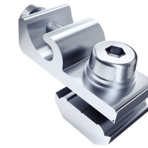 Konstrukcije za solarne sisteme