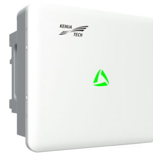 Inverter KEHUA SPI25K-B X2, 25kW