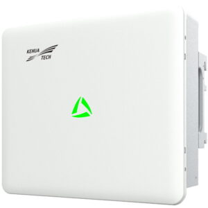 Inverter KEHUA SPI40K-B X2, 40kW