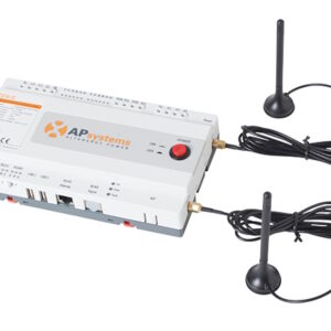 Opcija za SE APSYSTEMS Communication unit, ECU-C