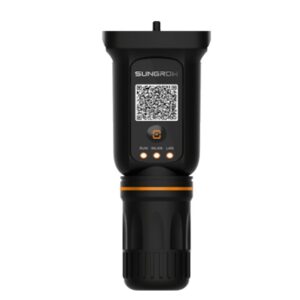 Opcija za SE SUNGROW WiNet-S V+ Wireless communication module