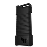 Fioka za SSD ASUS TUF Gaming A1/M.2/NVMe/crna