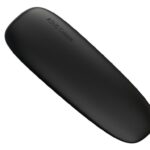 Fioka za SSD ASUS COBBLE /M.2/crna