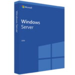 Licenca MICROSOFT Retail Windows Server 5 Device CAL 2019 /English/MLP