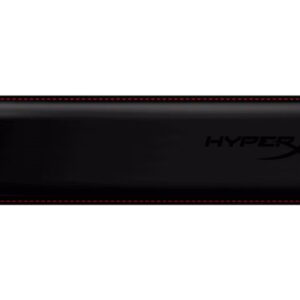 Dodatak za tastaturu HYPERX  Ergonomska podloga za zglob ruke HyperX - Wrist Rest - Compact 60  / 65