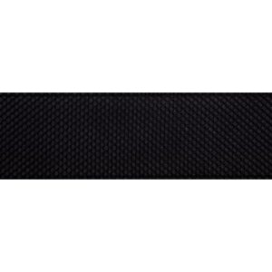 Dodatak za tastaturu HYPERX  Ergonomska podloga za zglob ruke HyperX - Wrist Rest - TKL