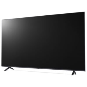 Televizor LG 75UR78003LK/LED/75"/4K Ultra HD/smart/webOS 23/crna