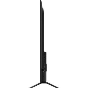 Televizor TCL 85V6B/LED/85"/4K HDR/60Hz/Google TV/crna