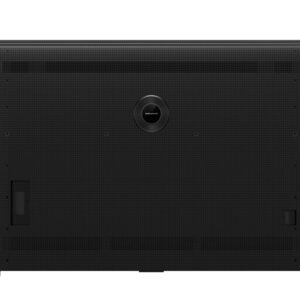 Televizor TCL 98C805/Mini LED-QLED/98"/4K HDR/144Hz/Google TV/crna