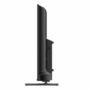 Televizor TESLA 40E645BFW/LED/40"/Full HD/webOS/crna/frameless