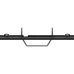 Televizor TESLA Q75E655GUS/QLED/75"/4K/Smart/Google TV/siva