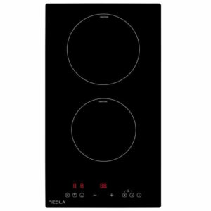 Ugradna ploca TESLA HI3201MB/indukciona/2 zone/52cm/crna