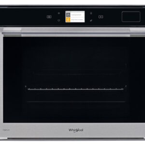 Ugradna rerna WHIRLPOOL W9 OP2 4S2 H/elektricna/73L/inox