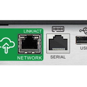 UPS, APC, Tower, Smart-UPS, 2200VA, LCD, 230V, with SmartConnect