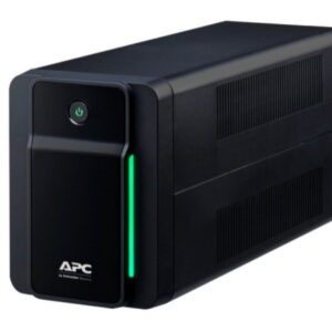 UPS, APC Back-UPS 950VA, 230V, AVR, 4 Schuko uticnice