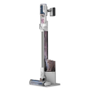 Štapni usisivac SHARK BU3521EU 240W/1.3L/bela