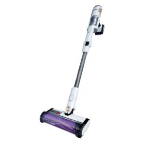 Štapni usisivac SHARK IW1611EU 240W/0.42L/bela