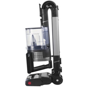 Štapni usisivac SHARK Stratos IZ420EUT 309W/0.7L/siva