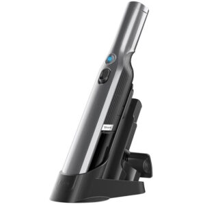 Rucni usisivac SHARK WV200EU 80W/0.1L/srebrna